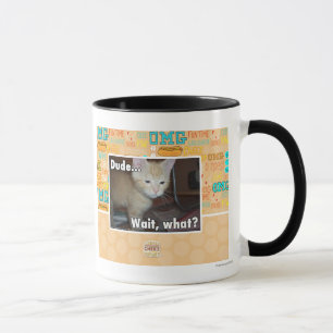 Mug Type
