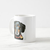 Mug Type 2012 (Devant gauche)