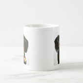 Mug Type 2012 (Centre)