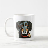 Mug Type 2012 (Gauche)