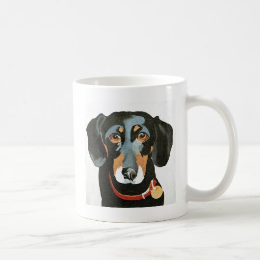 Mug Type 2012 (Droite)