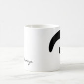 Mug type 6 de moustachemugs (Centre)
