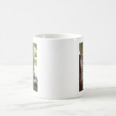 Mug Typecases par Fenêtre d'impression (Centre)