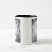 Mug Typhon Haitang (Centre)