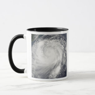 Mug Typhon Haitang
