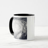 Mug Typhon Haitang (Devant gauche)