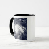 Mug Typhon Higos (Devant gauche)