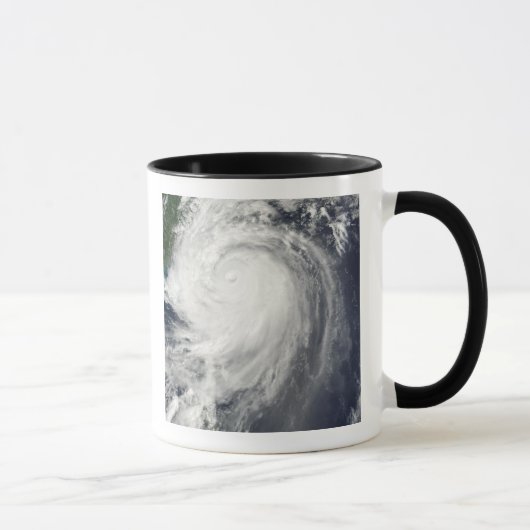 Mug Typhon Jangmi (Droite)