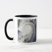 Mug Typhon Jangmi (Gauche)