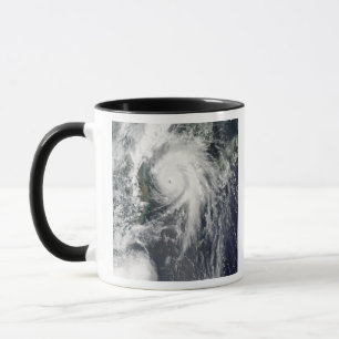 Mug Typhon Kompasu