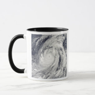 Mug Typhon Lupit