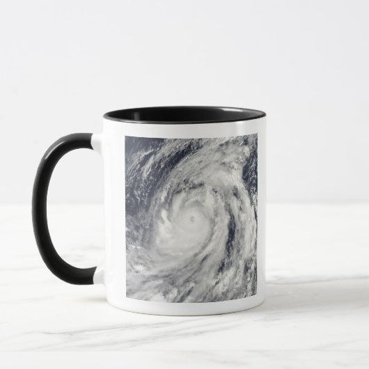 Mug Typhon Lupit (Gauche)