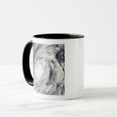Mug Typhon Lupit (Devant gauche)