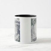 Mug Typhon Megi 2 (Centre)