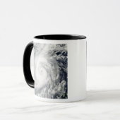 Mug Typhon Megi 2 (Devant gauche)