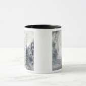 Mug Typhon Megi 3 (Centre)