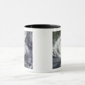 Mug Typhon Parme (Centre)