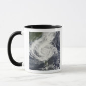 Mug Typhon Parme (Gauche)