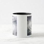 Mug Typhon Parme 2 (Centre)