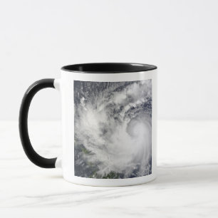 Mug Typhon Parme 2