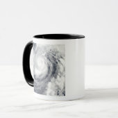Mug Typhon Phanfone 2 (Devant gauche)