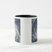 Mug Typhon Rusa (Centre)