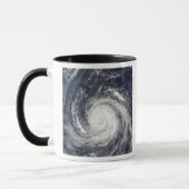 Mug Typhon Rusa (Gauche)