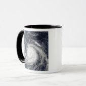 Mug Typhon Rusa (Devant gauche)