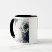 Mug Typhon Rusa 2 (Devant gauche)