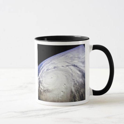 Mug Typhon Saomai (Droite)