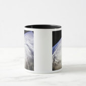 Mug Typhon Saomai (Centre)