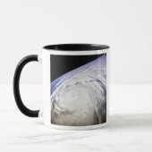 Mug Typhon Saomai (Gauche)