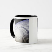 Mug Typhon Saomai (Devant gauche)