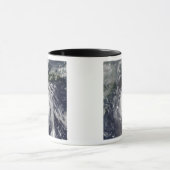 Mug Typhon Sinlaku 2 (Centre)