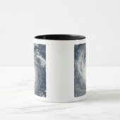 Mug Typhon Taim (Centre)