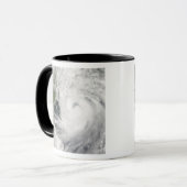 Mug Typhoon Prapiroon (Devant gauche)