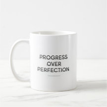 Typographie moderne progrès plutôt que perfection