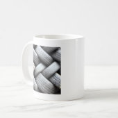 Mug Tyred.jpg (Devant gauche)