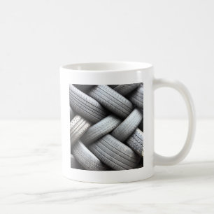 Mug Tyred.jpg