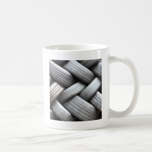 Mug Tyred.jpg (Droite)