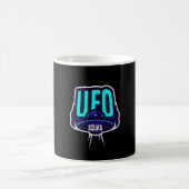 Mug u.f.o (Centre)