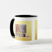 Mug U veulent ? (Devant gauche)