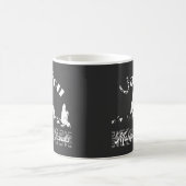 Mug UA POU (Blanc) (Centre)