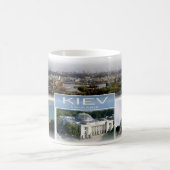 Mug UA Ukraine - Kiev - Kiev - Kiev - (Centre)
