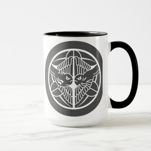 Mug Uesugi1(DG) (Droite)