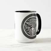 Mug Uesugi1(DG) (Devant droit)