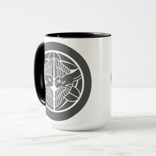 Mug Uesugi1(DG) (Devant gauche)