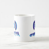 Mug Ufaratzta (Centre)