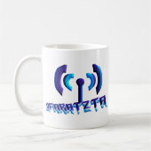 Mug Ufaratzta (Gauche)