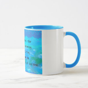 Mug UG de repas 3Sq